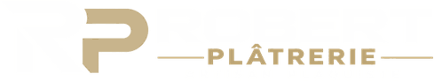 Robert Plâtrerie, accueil